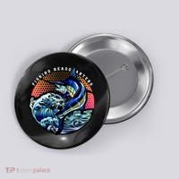 Fishing Headquarters Button thumb 0