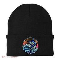 Fishing Headquarters Beanie thumb 0