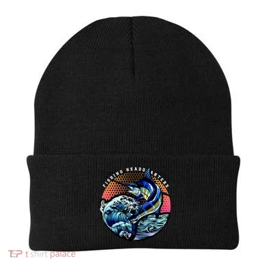 Beanie