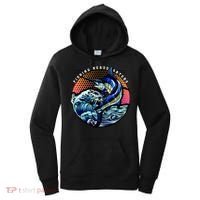 Fishing Headquarters Women's Hoodie thumb 0
