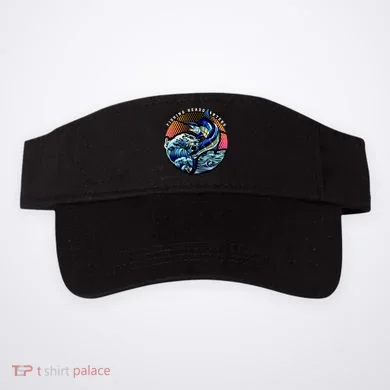 Visor