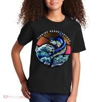 Fishing Headquarters Kids T-Shirt thumb 2