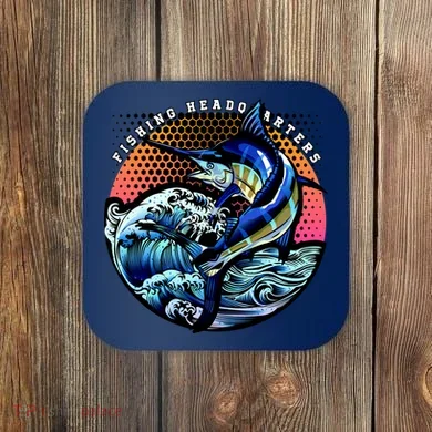 Coaster