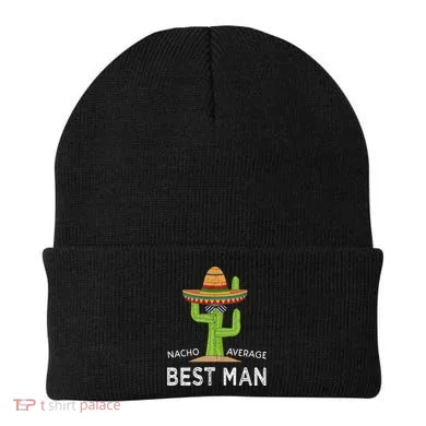 Beanie