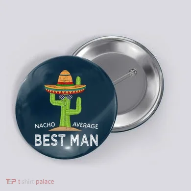 Button