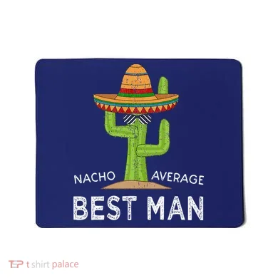 Mousepad