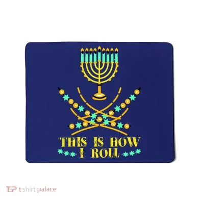 Mousepad
