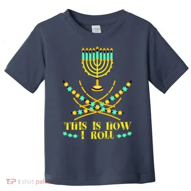 Toddler T-Shirt