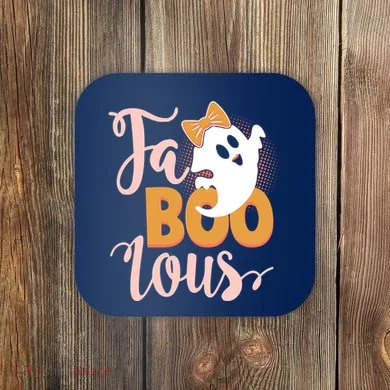 Coaster