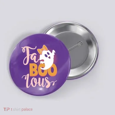 Button