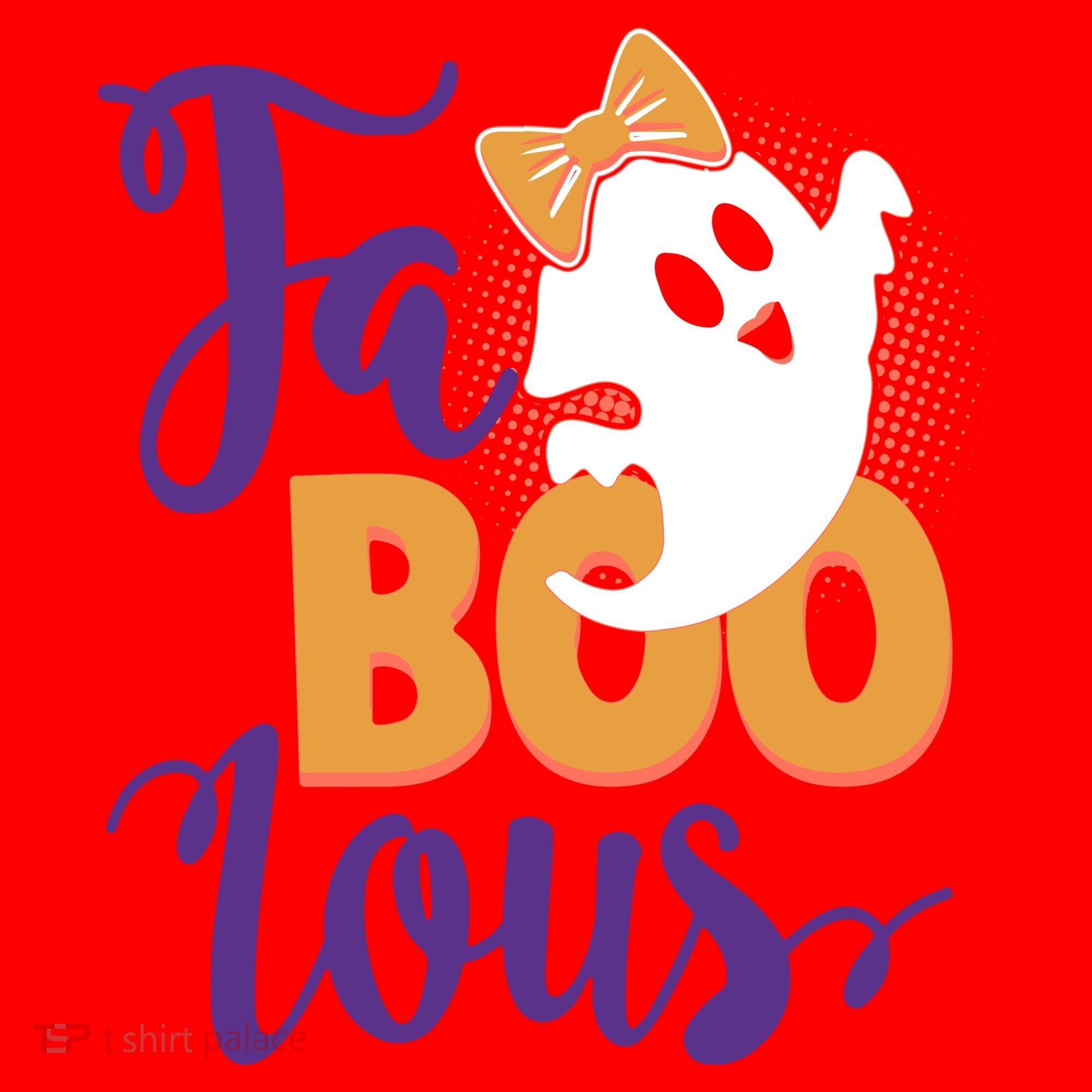 Funny Halloween Fa Boo Lous Ghost Santa Hat