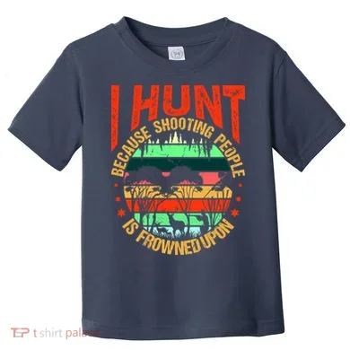 Toddler T-Shirt