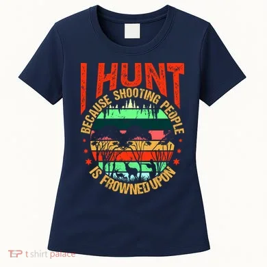 Women's T-Shirt