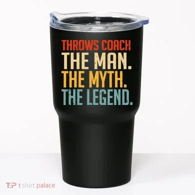 Tumbler