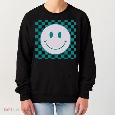 Women's Sweatshirt