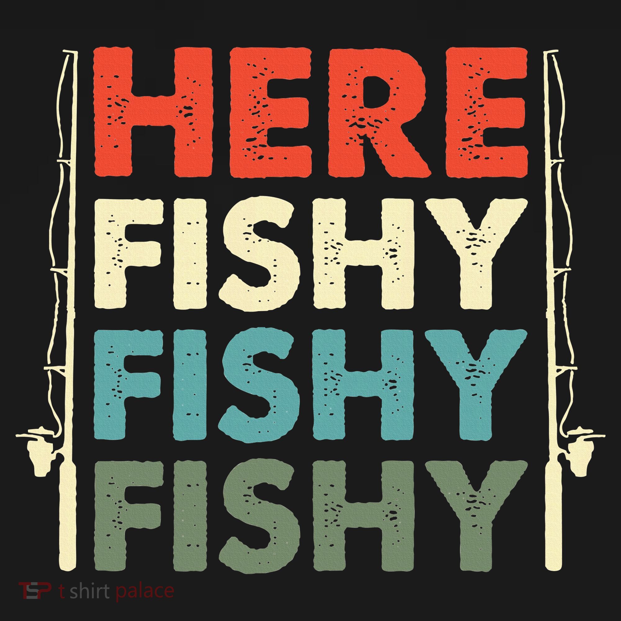 Fish Hunting Fishing Fishrod Fisherman Women's Hoodie