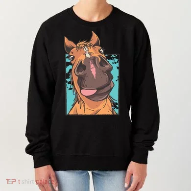 Women's Sweatshirt