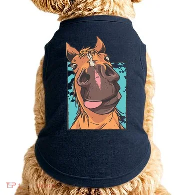 Doggie Tank