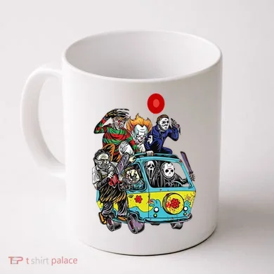 Coffee Mug