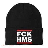 Fck Hms Beanie thumb 0