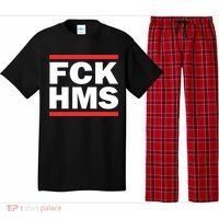 Fck Hms Pajama Set thumb 0