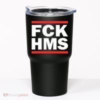 Fck Hms Tumbler thumb 0