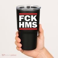Fck Hms Tumbler thumb 2