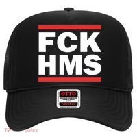 Fck Hms Hat thumb 0