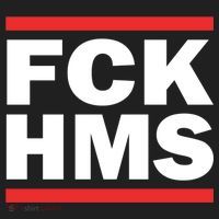 Fck Hms Hat thumb 2