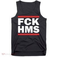 Fck Hms Tank Top thumb 0