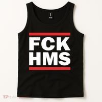 Fck Hms Tank Top thumb 2
