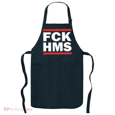 Apron