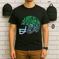 Football Helmet For Football Player Football T-Shirt thumb 6