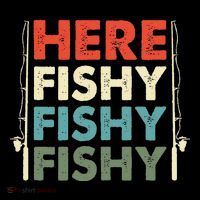 Fish Hunting Fishing Fishrod Fisherman Coffee Mug thumb 5