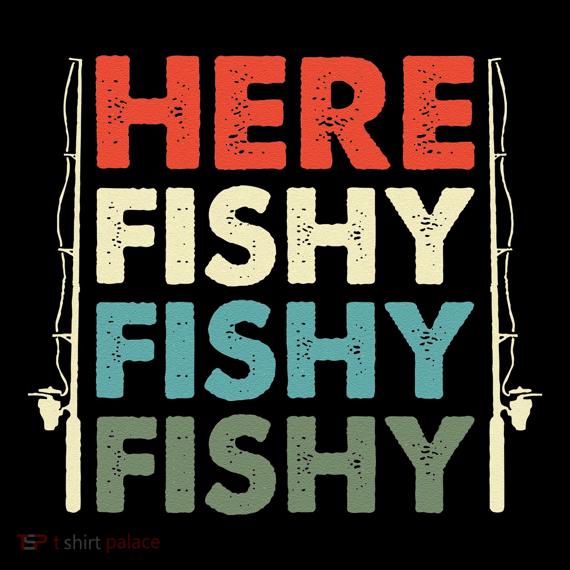 Fish Hunting Fishing Fishrod Fisherman Coffee Mug