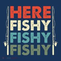 Fish Hunting Fishing Fishrod Fisherman Baby Bodysuit thumb 2