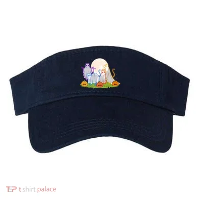 Visor