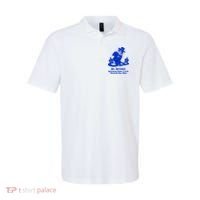 Funny Hanukkah Gift Chanukah DJ Dr. Dreidel Party  Polo thumb 0