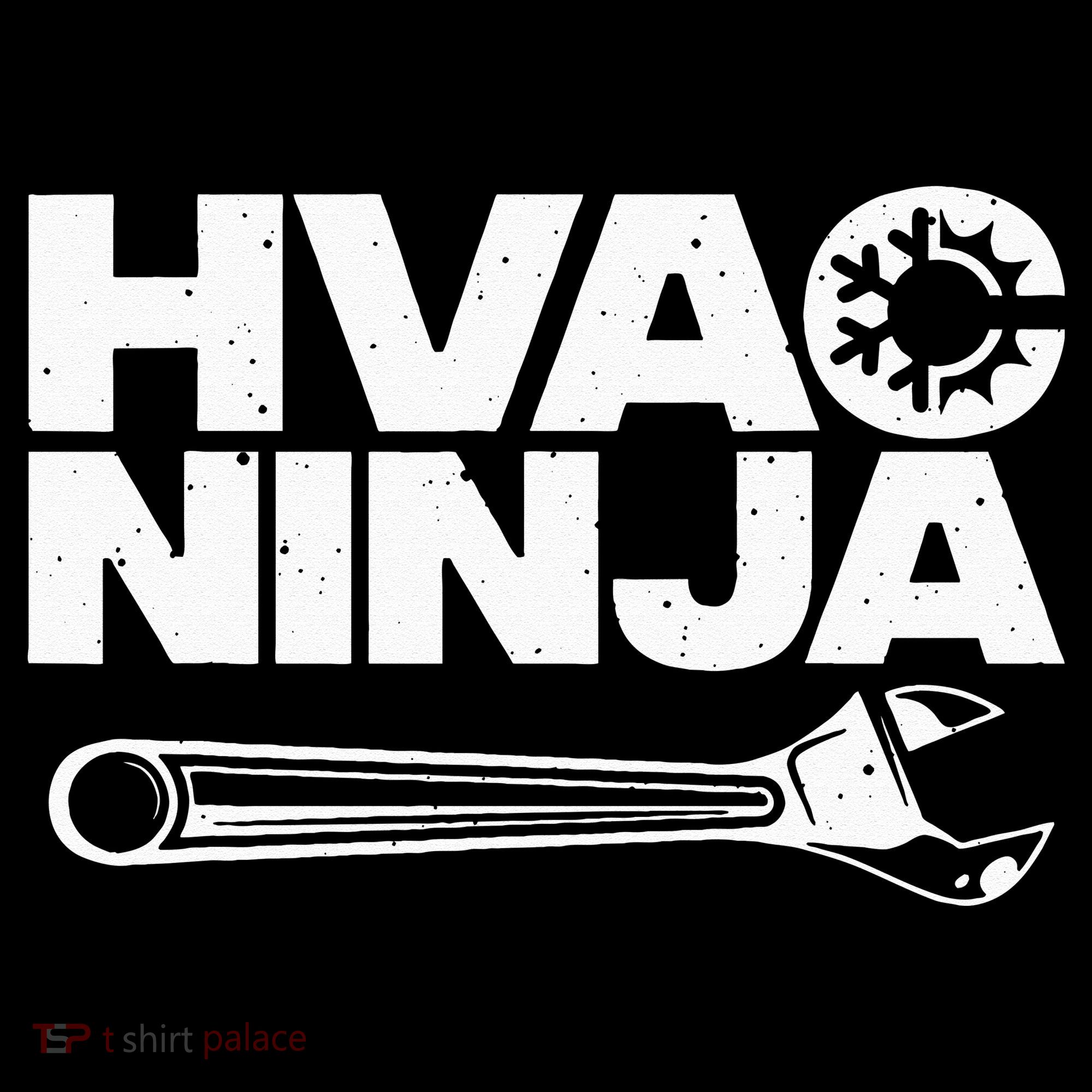 Funny HVAC Gift For Cool Technician Air Condition Lover Toddler T-Shirt