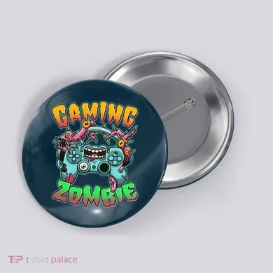 Button