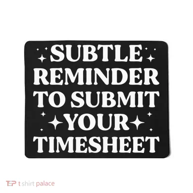 Mousepad