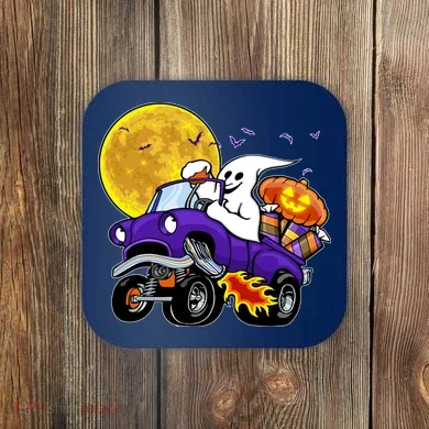 Coaster