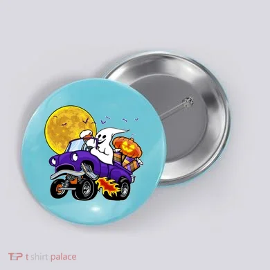 Button