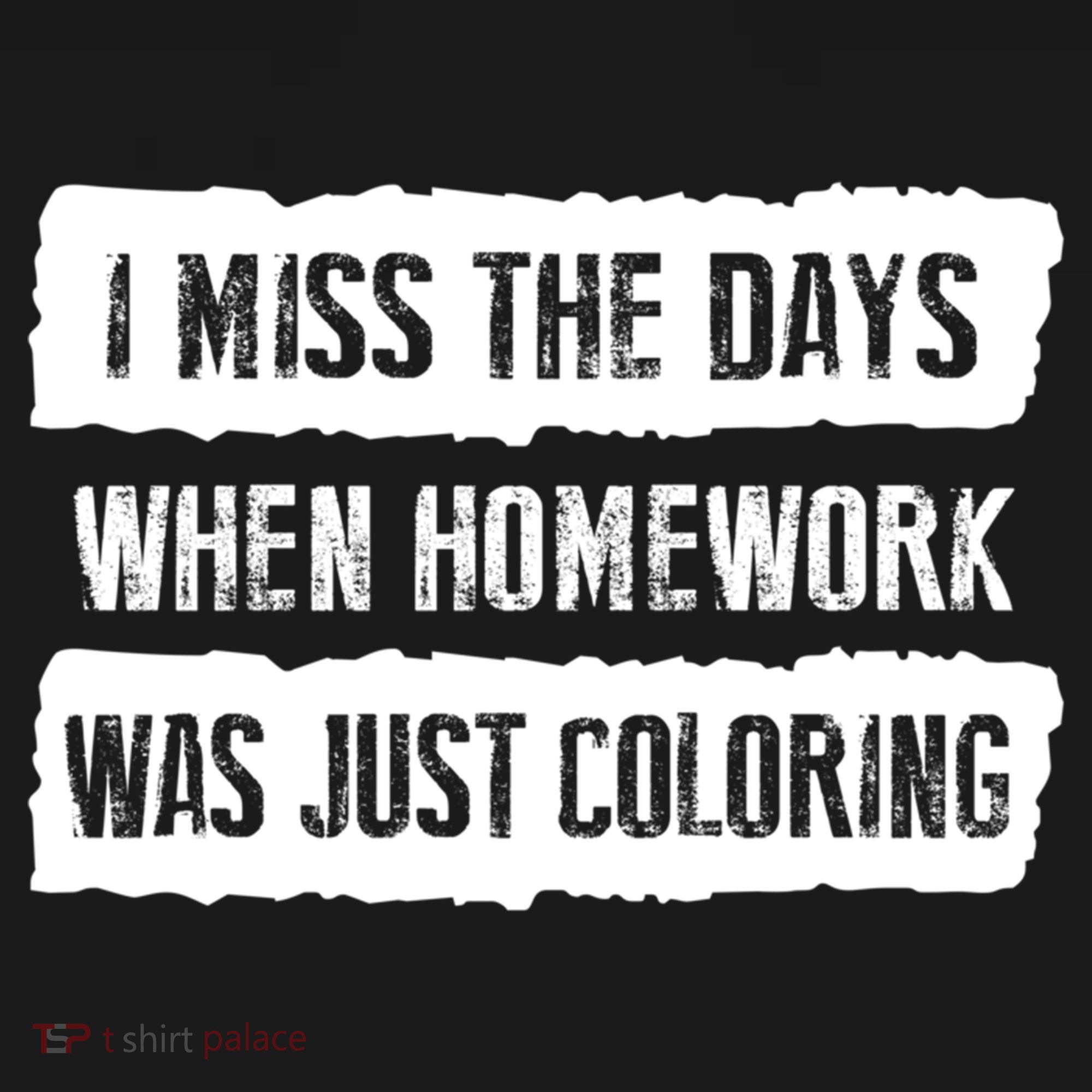 Funny Homework Gift Trending Gift For N And Funny Gift Doggie Tank