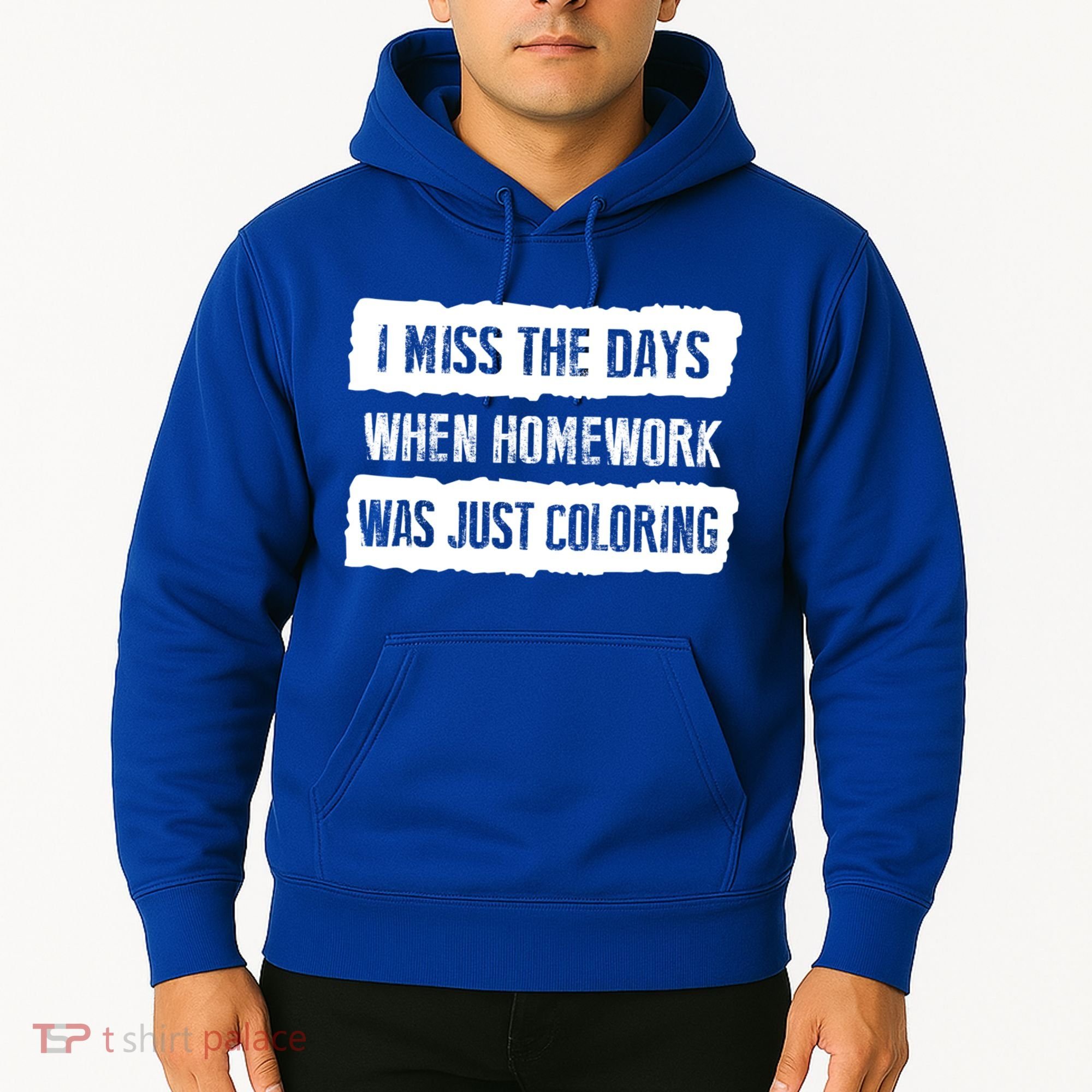Funny Homework Gift Trending Gift For N And Funny Gift Hoodie