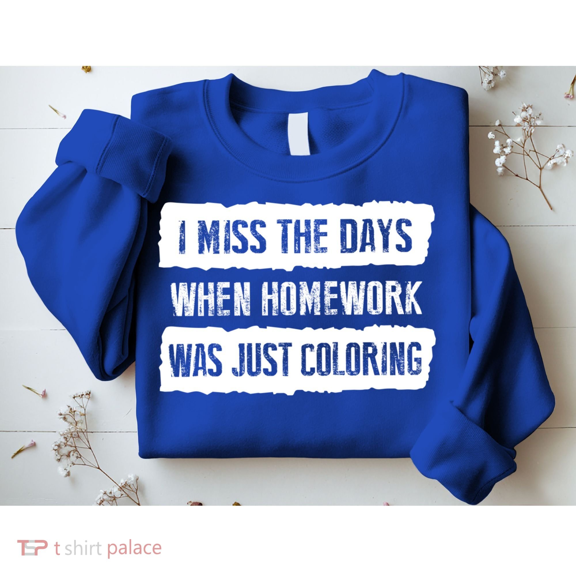 Funny Homework Gift Trending Gift For N And Funny Gift Sweatshirt