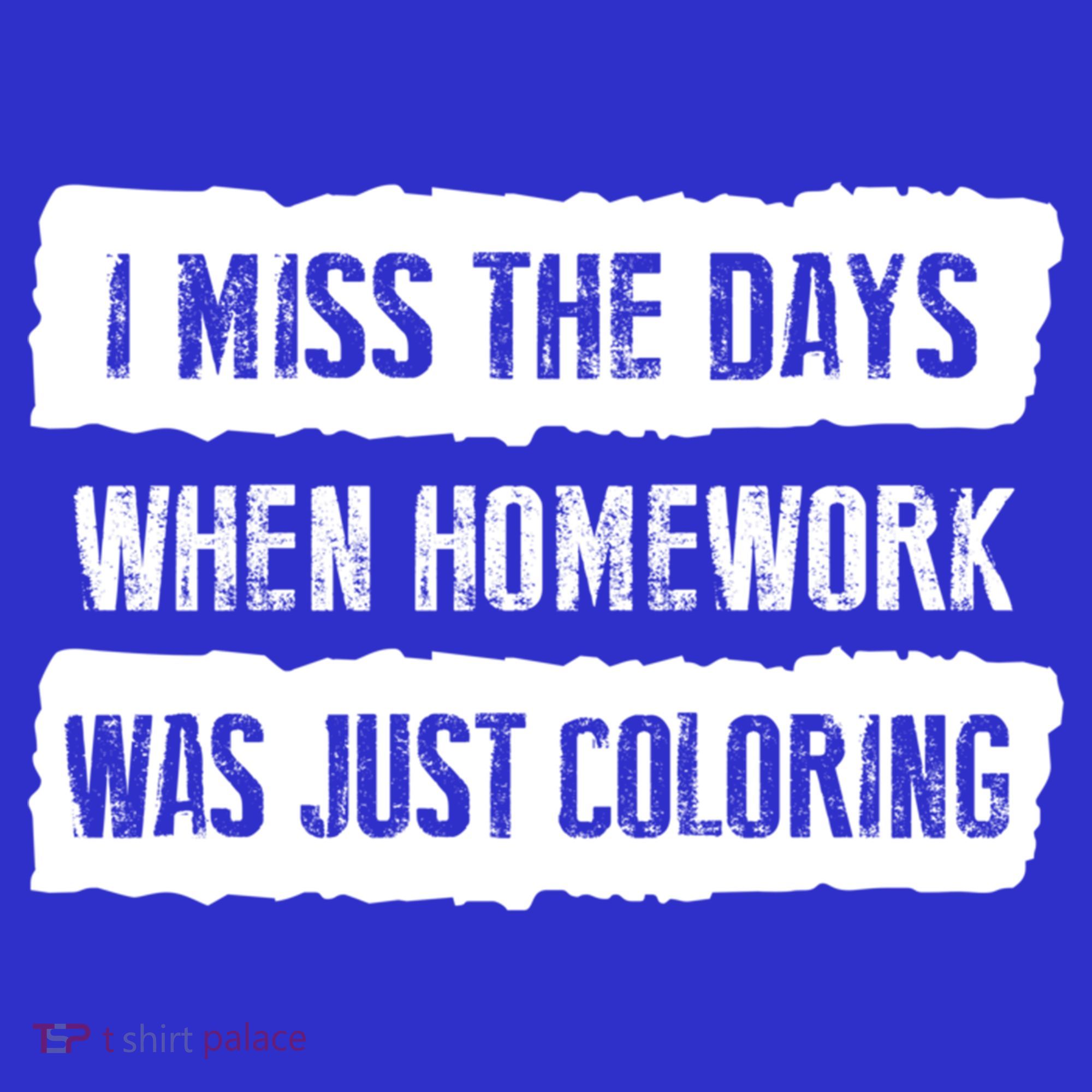 Funny Homework Gift Trending Gift For N And Funny Gift Sweatshirt