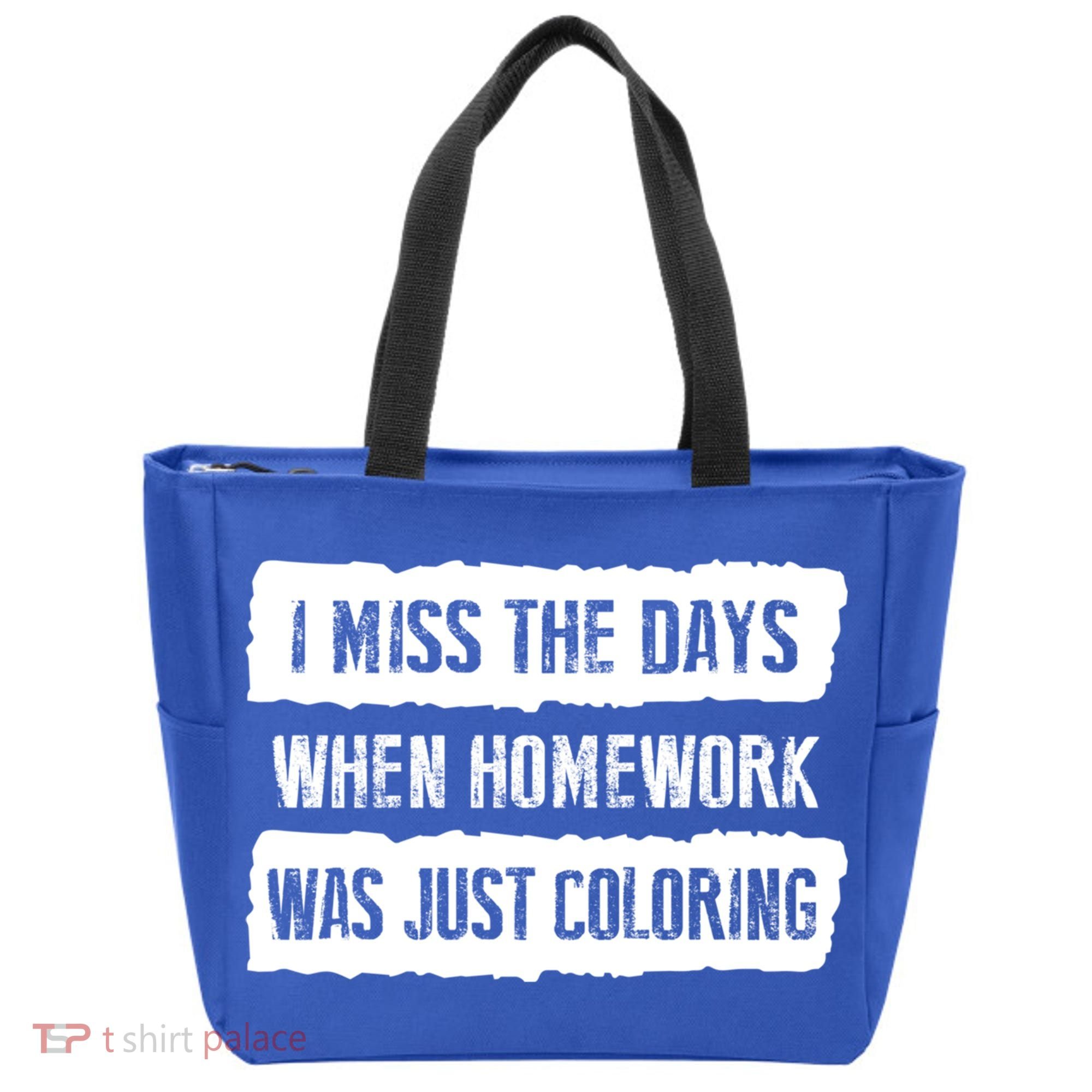 Funny Homework Gift Trending Gift For N And Funny Gift Tote Bag