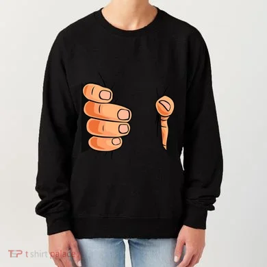 Women's Sweatshirt