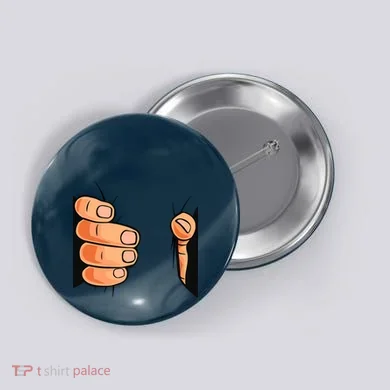 Button